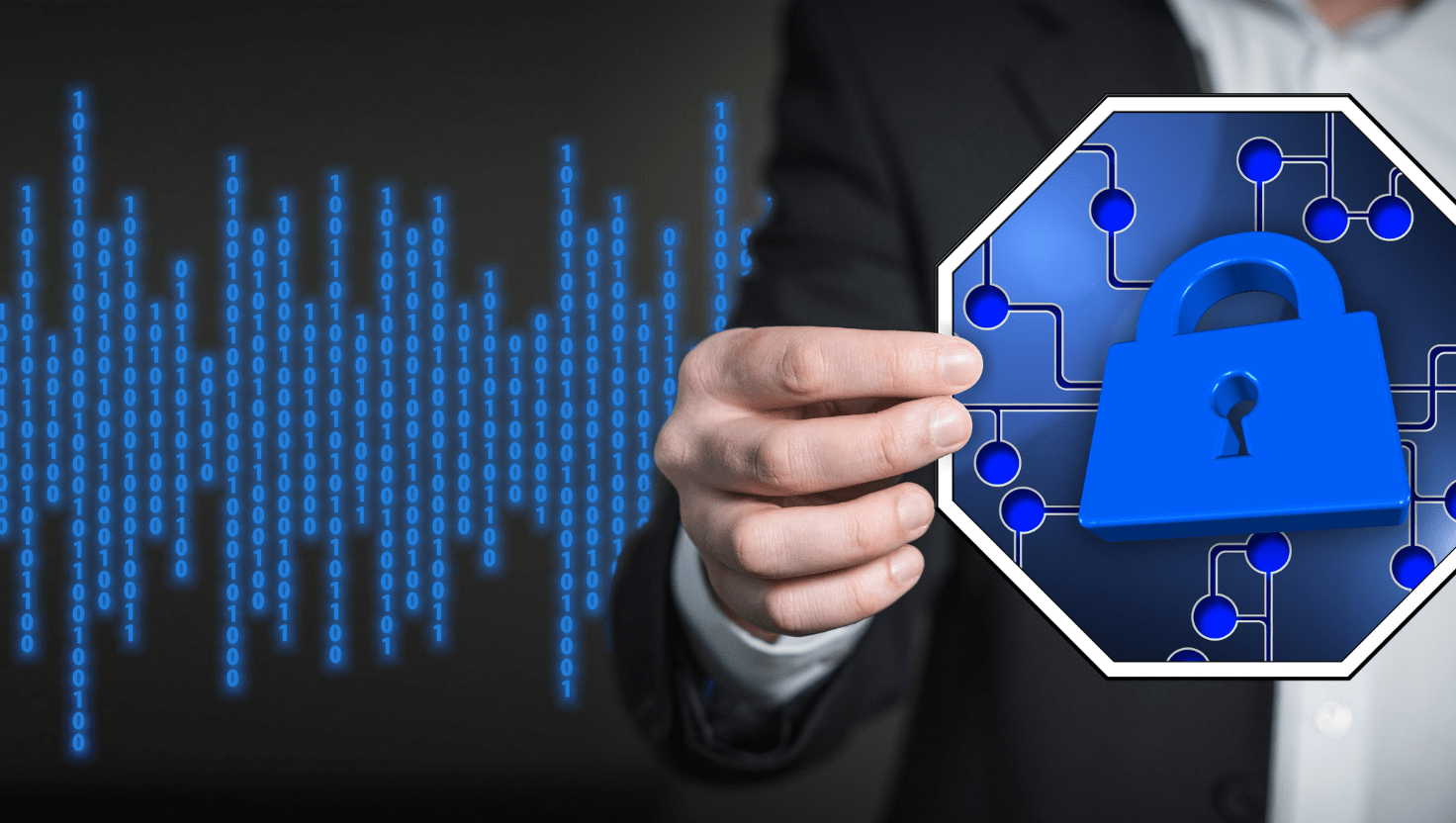 By Prioritizing Data Privacy, Businesses Aren't Just Checking a Compliance Box