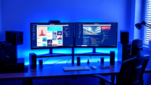 Reasons to Consider Professional Web Development