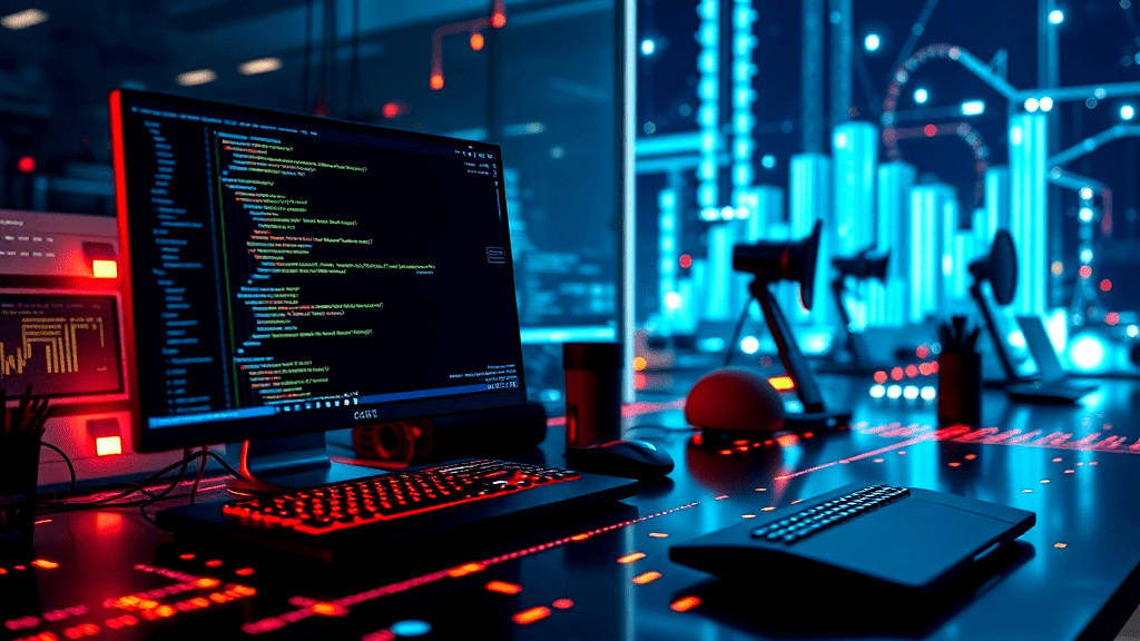 Technical Advantages of Hiring Experts Technical Advantages of Hiring Experts