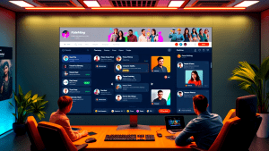 VRKT0MM4LMNUPSTJ7O9OAGUC