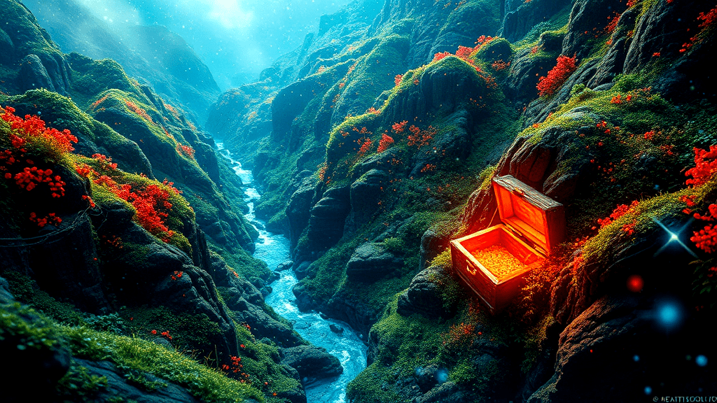 Implementing Lazy Loading Techniques Implementing Lazy Loading Techniques