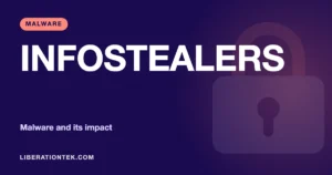 infostealer malware