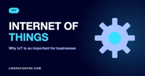 Internet of Things