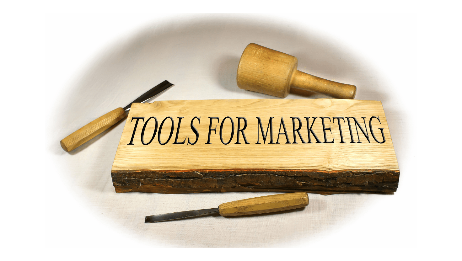 From Inbox to Impact - Email Marketing : Turning Casual Subscribers into Loyal Advocates