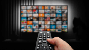 Streaming Video Solutions