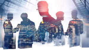 Collaboration Tools