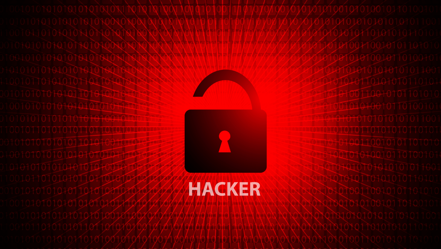 Top Cyber Security Threats Businesses Need to Watch in 2026