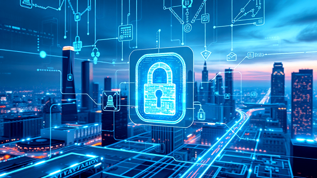 Multi-Factor Authentication Necessities