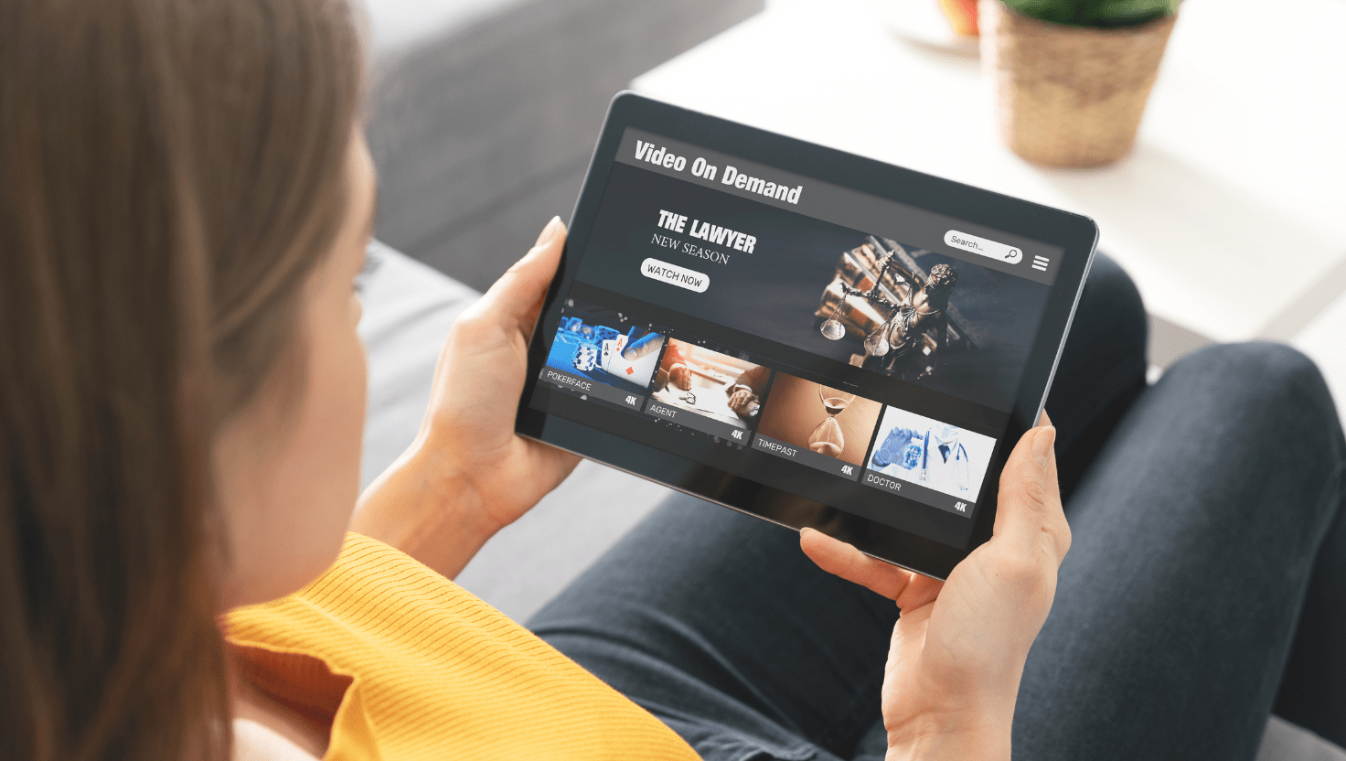 Benefits of Freedom Tech Platform | Is Microsoft 365 Still the Best Fit for Growing Companies?