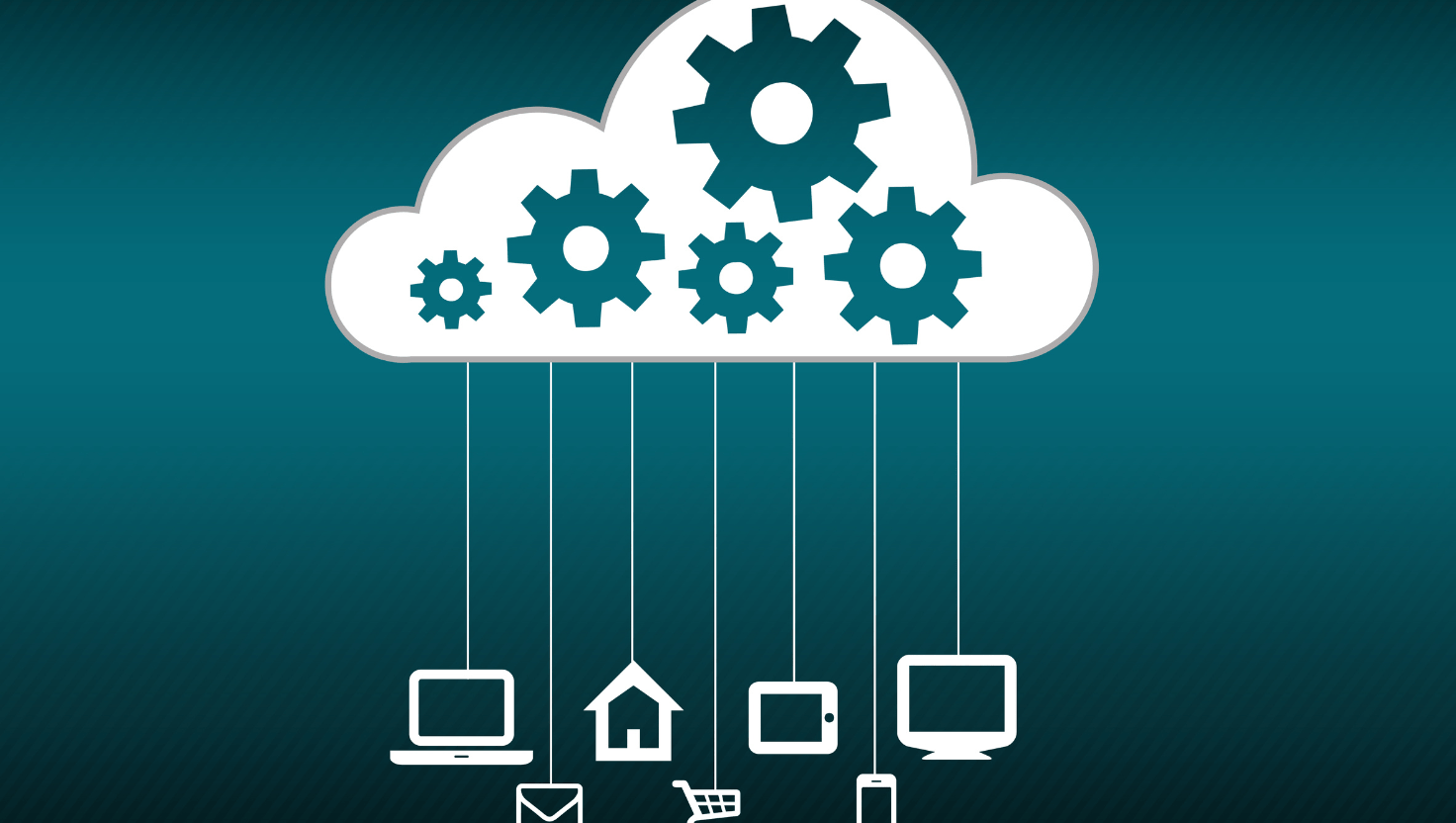 The Importance Of Multi-Factor Authentication (MFA): A Key To Securing ...