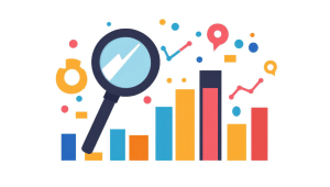 Building and Managing a Professional Facebook Page for Your Business