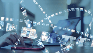 cloud migration strategy