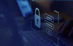 How to Check if a Website is Secure with 5 Simple Steps 1