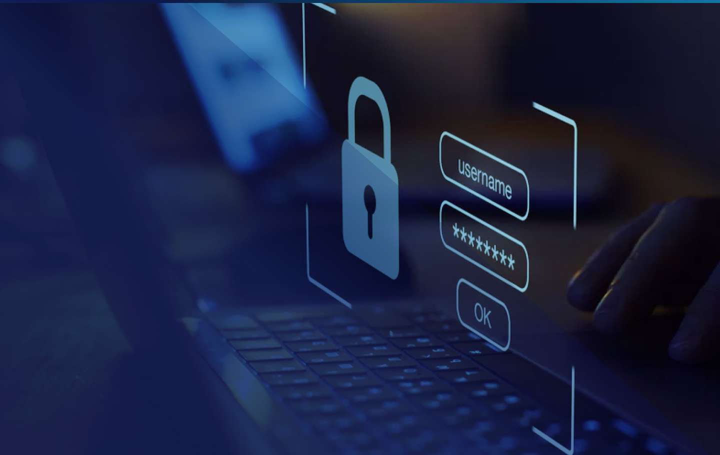 Why Mailbox Security Matters More Than Ever