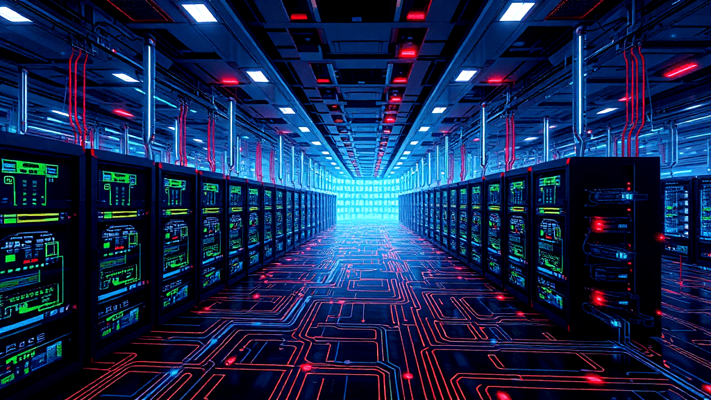 Private Cloud Provider Benefits Private Cloud Provider Benefits