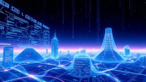 MUS7TSXZAEZWNWL8PCW00LYQ