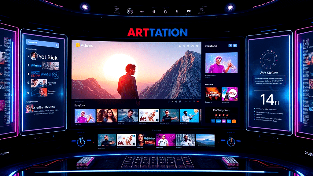 NVWRO3ENIVBFQIVX2AML9GMX