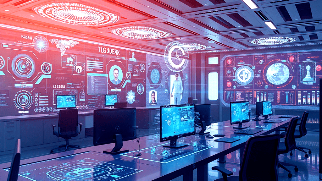 Enhancing User Experience in 2025 Enhancing User Experience in 2025
