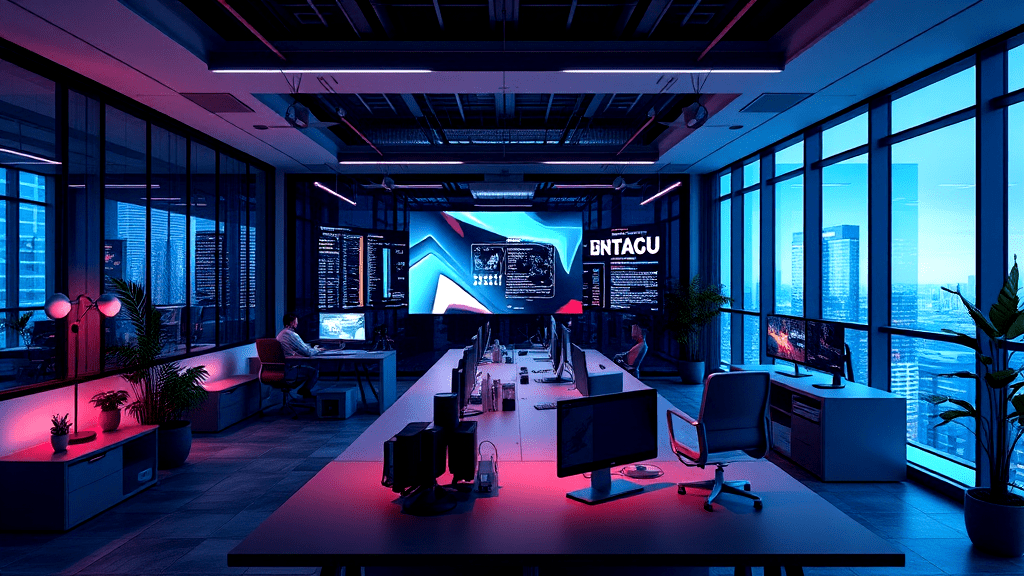 Remote Collaboration Tools Remote Collaboration Tools