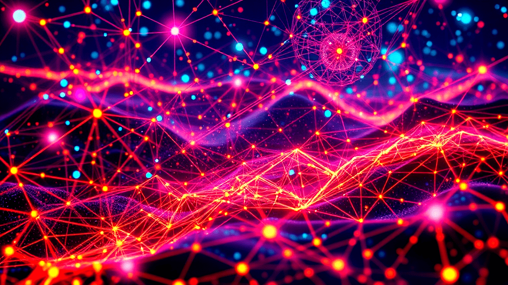 Challenges with Remote Tools Challenges with Remote Tools