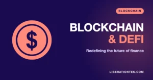 blockchain