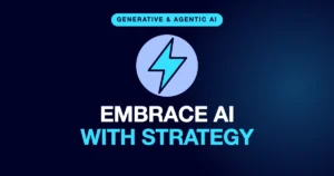 Agentic AI