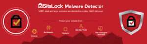 ransomware