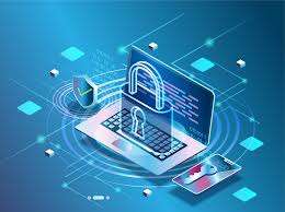 America’s New Cybersecurity Mandates – What They Mean for Tech Companies