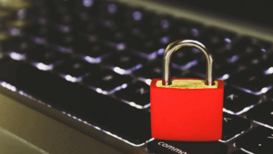 cyber attack