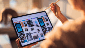 Enterprise Cloud Computing