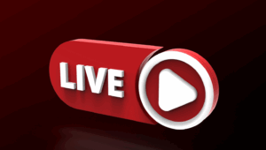Streaming Videos