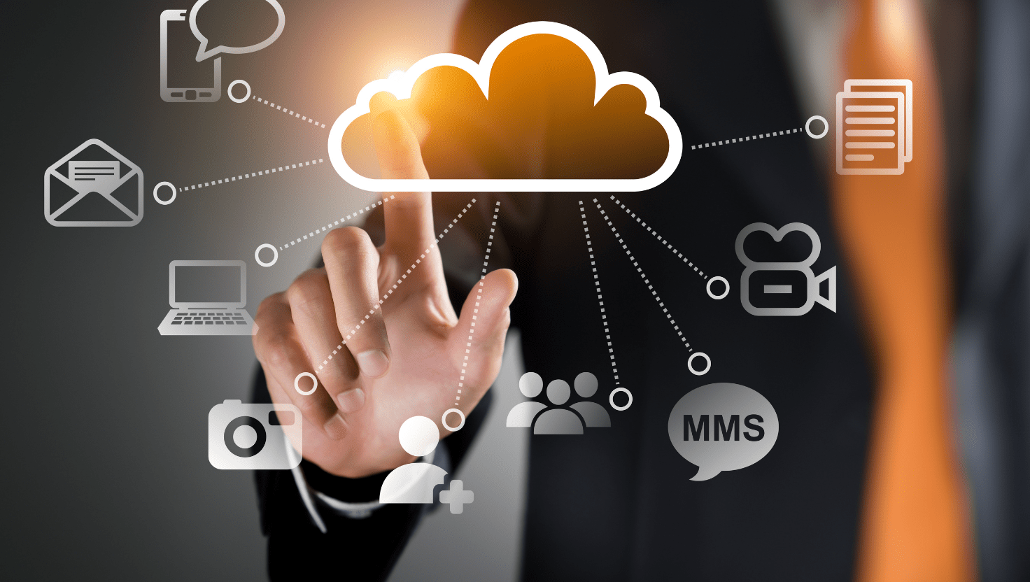 What is a Drip Campaign?