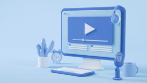website builder
