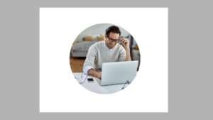 The Complete Guide to Writing a Blog Post in 2025