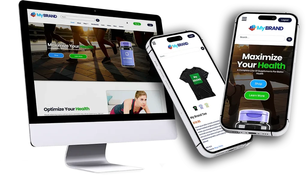imac smartphone3