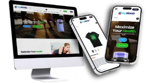 app development
