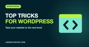 WordPress