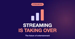 Streaming Videos
