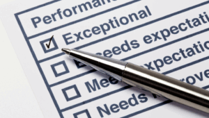 network performance monitoring