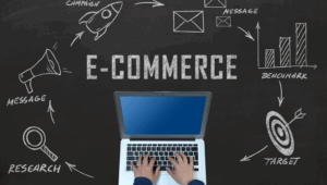 transfer your website