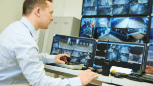 Top 10 Best Online Collaboration Tools for Teams in 2025