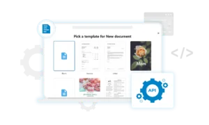 Form filling API graphic 2048x1227.png