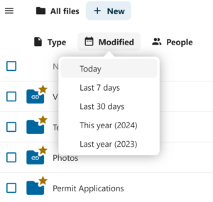 collaboration tools