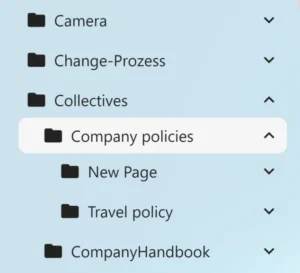 Nextcloud Hub 9 Nextcloud Files folder tree sidebar cropped 634x576.png 2