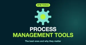 business process management