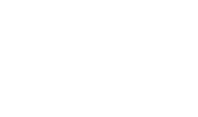 logo tpusa white