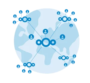 nextcloud federation no clouds illustration 623x576.png