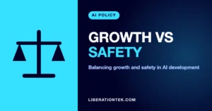 regulatory