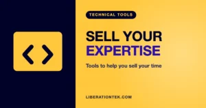 technical tools