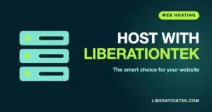 hosting